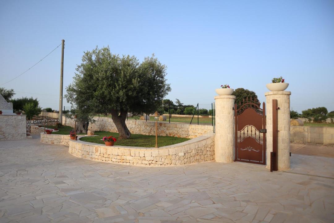 Photo of Others in Putignano