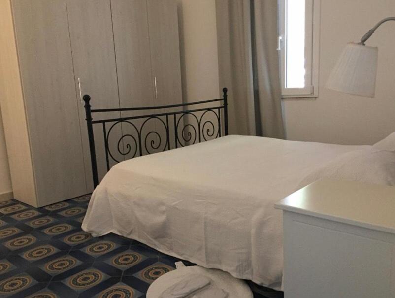 Photo of Bedroom in Cozze