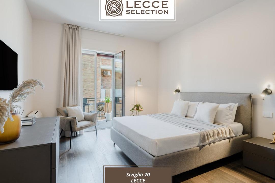 Photo of Others in Lecce