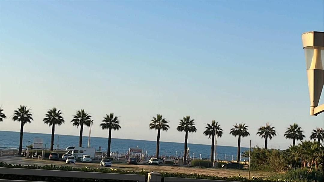 Photo of Others in Barletta