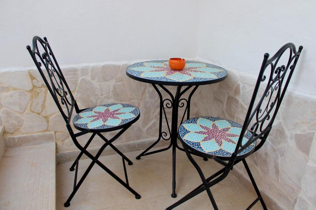 Photo of Others in Porto Cesareo