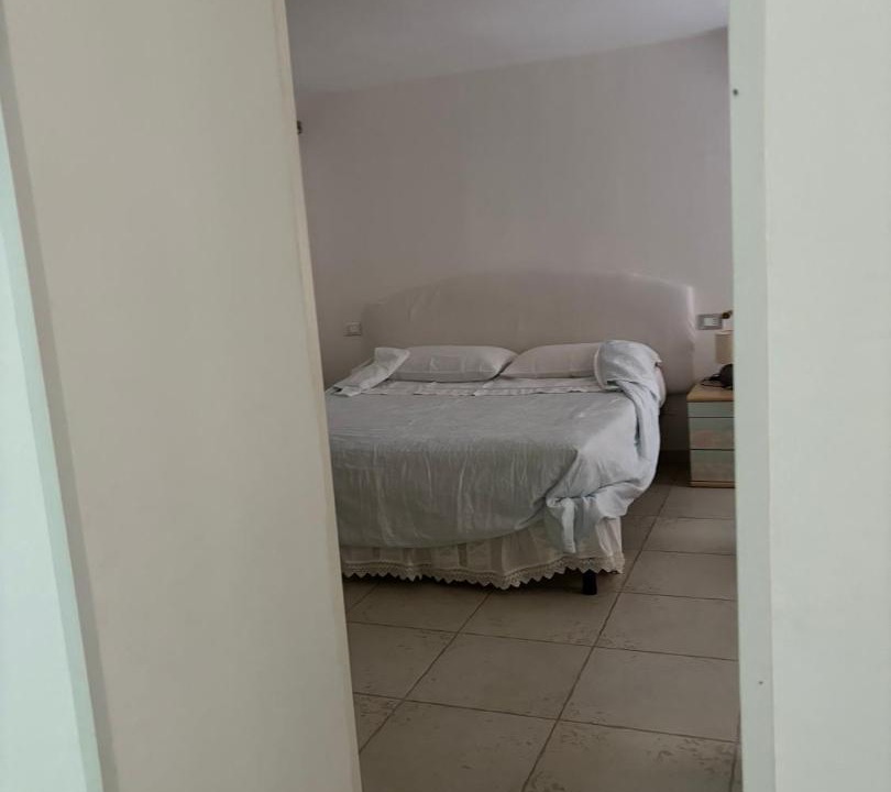 Photo of Bedroom in Ischitella