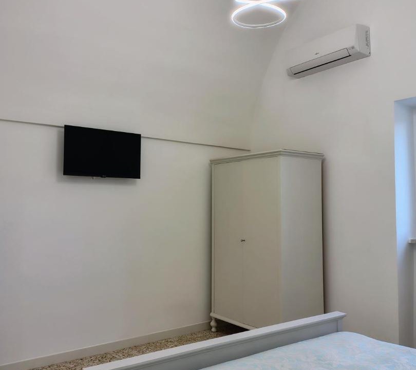 Photo of Bedroom in Cozzana