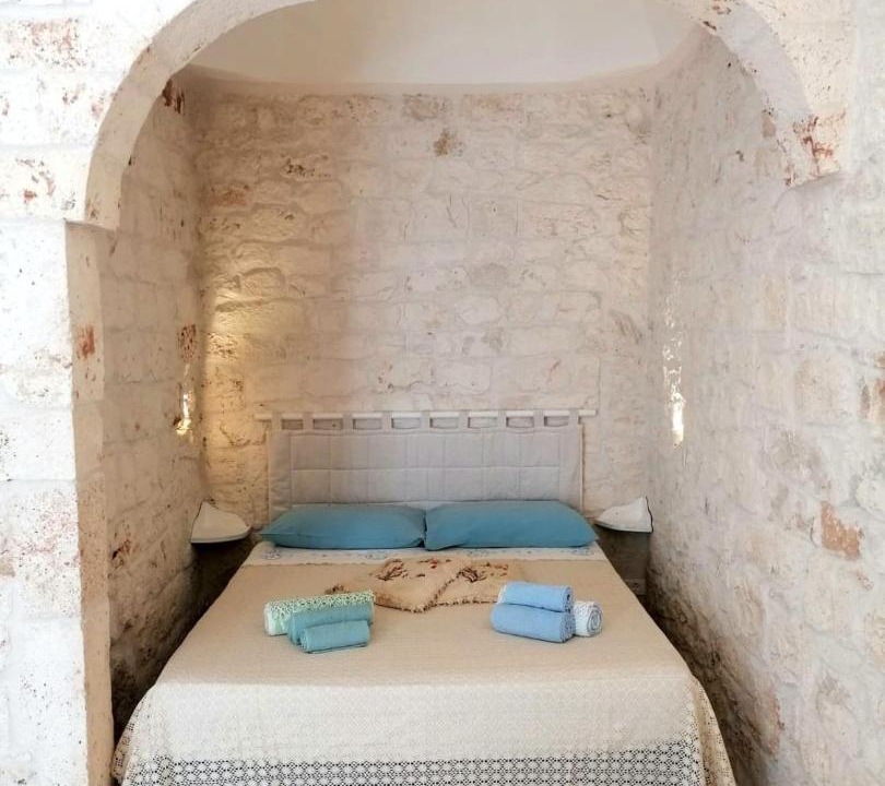Photo of Others in Ostuni