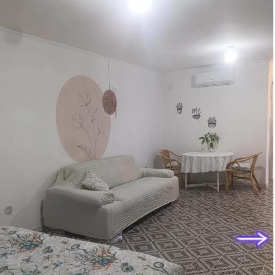 Photo of Others in Monte Sant'Angelo