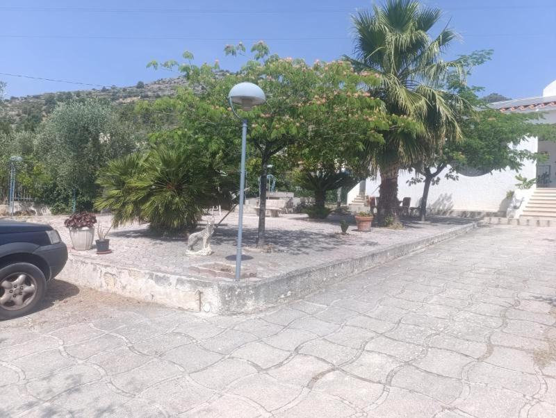 Photo of Others in Monte Sant'Angelo