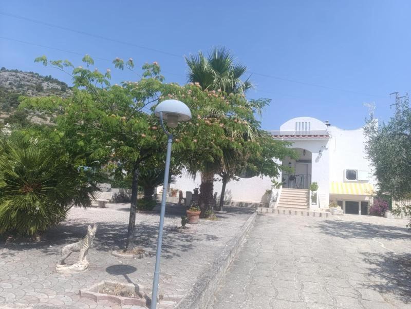 Photo of Others in Monte Sant'Angelo