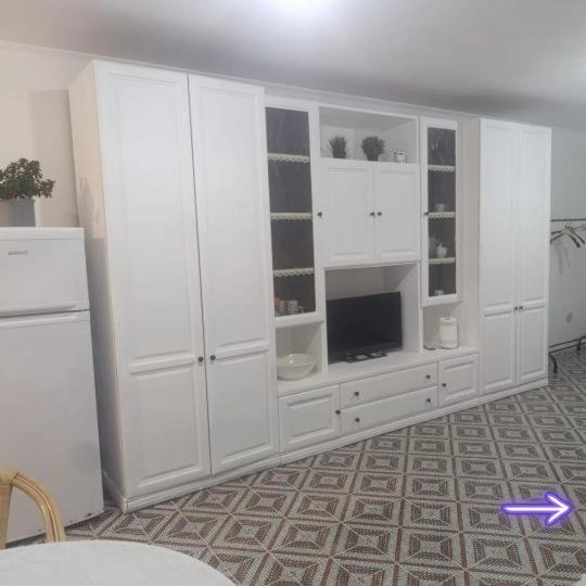 Photo of Kitchen in Monte Sant'Angelo
