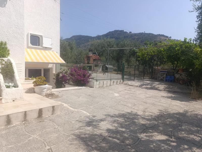 Photo of Others in Monte Sant'Angelo