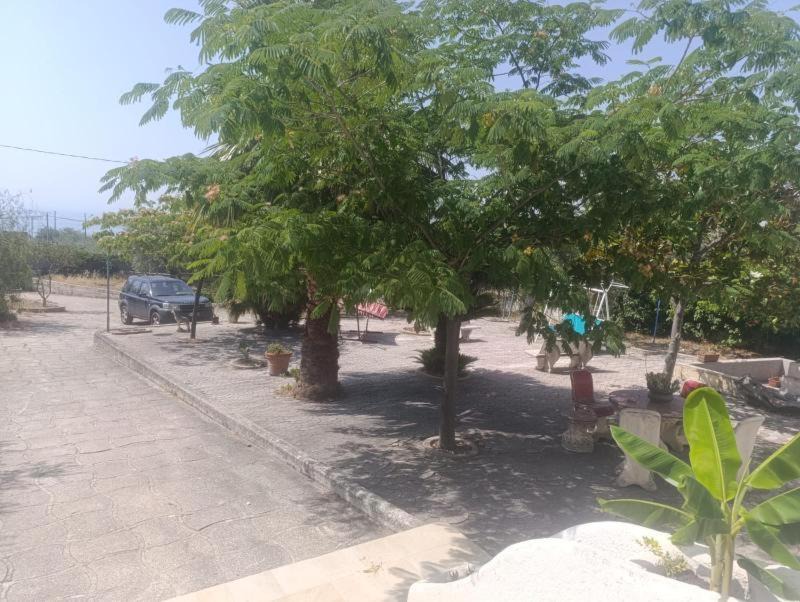 Photo of Outdoor in Monte Sant'Angelo