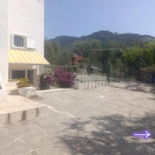Photo of Others in Monte Sant'Angelo