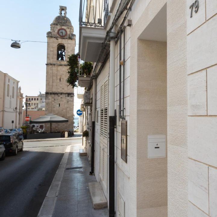 Photo of Others in Manfredonia