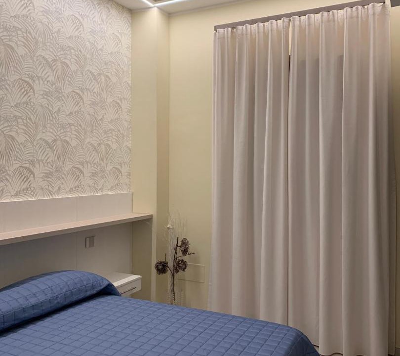 Photo of Bedroom in San Pietro Vernotico