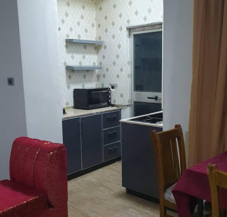 Photo of Kitchen in Kirkos