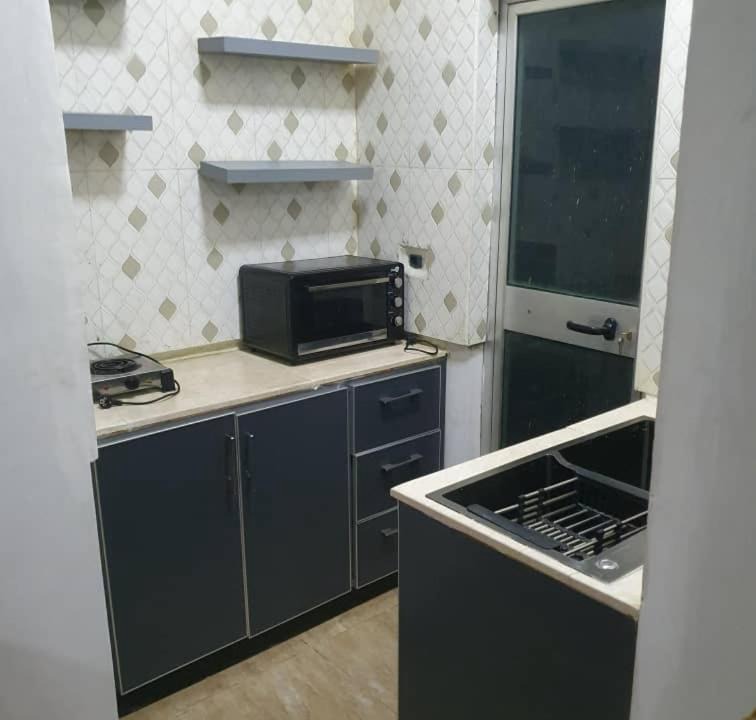 Photo of Kitchen in Kirkos