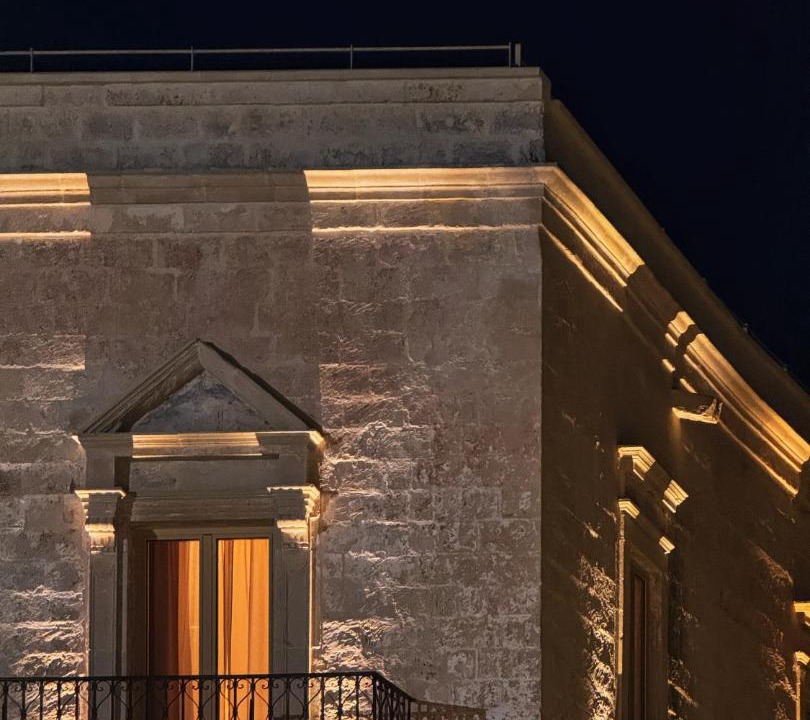 Photo of Others in Uggiano la Chiesa