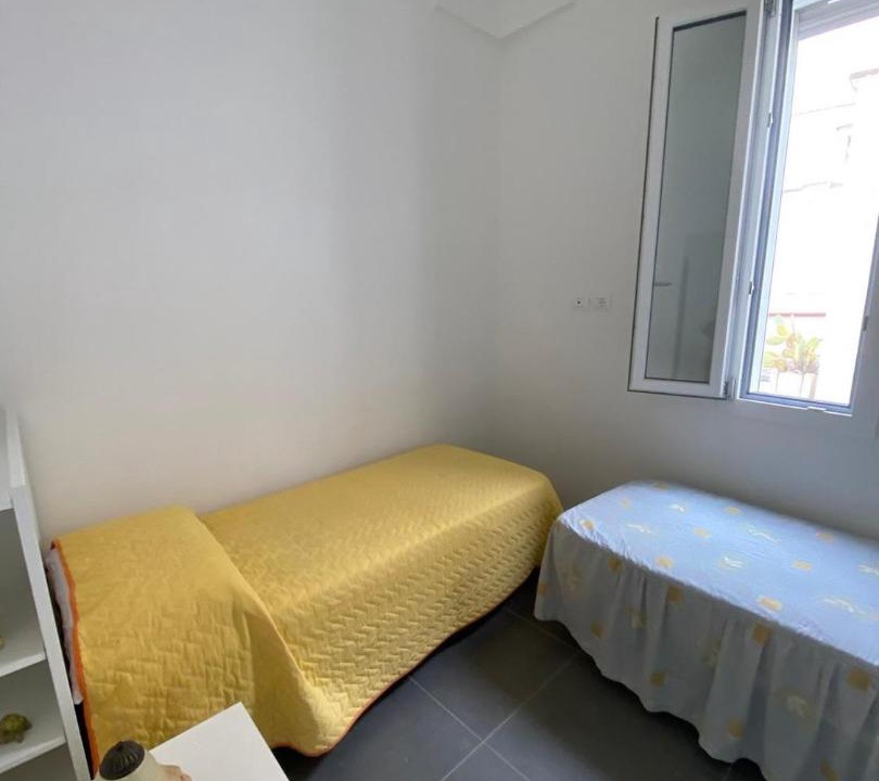 Photo of Bedroom in Tuglie