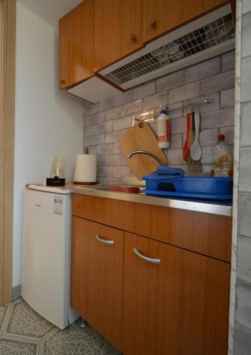 Photo of Kitchen in Santa Maria al Bagno
