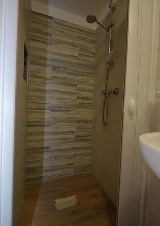 Photo of Bathroom in Santa Maria al Bagno