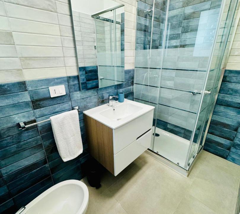Photo of Bathroom in Tuglie