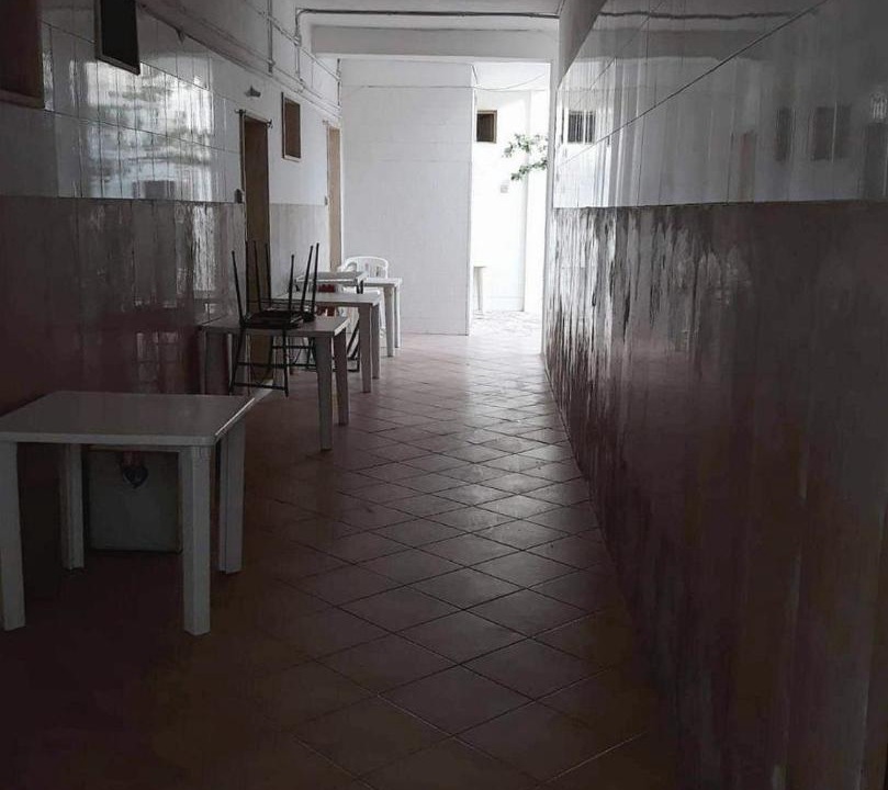 Photo of Others in Lido Conchiglie
