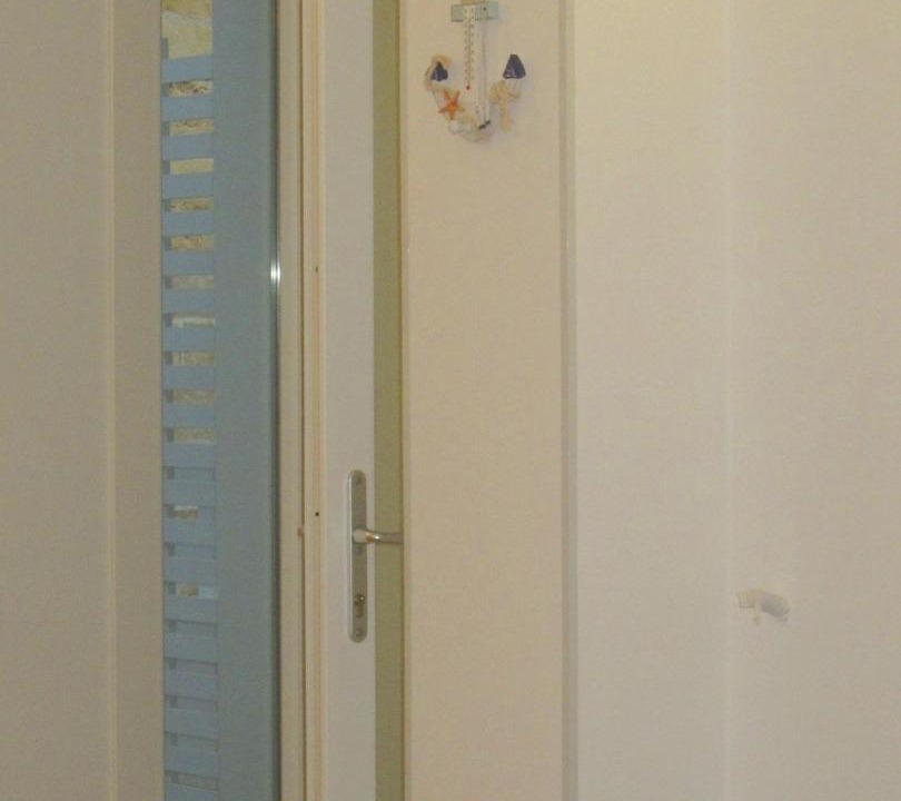 Photo of Bathroom in Santa Maria di Leuca