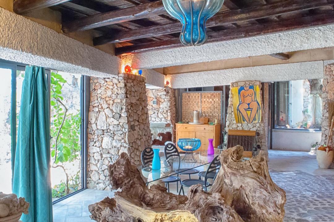 Photo of Livingroom in Marina di Marittima