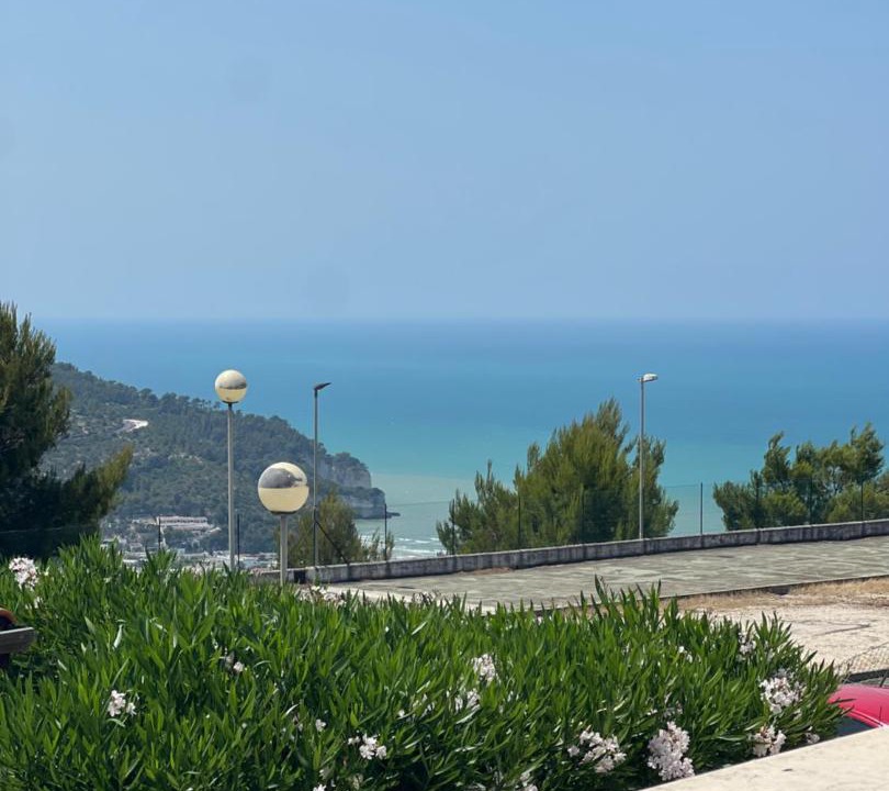 Photo of Others in Peschici