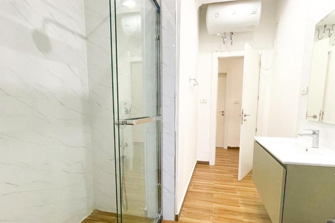 Photo of Bathroom in Bole