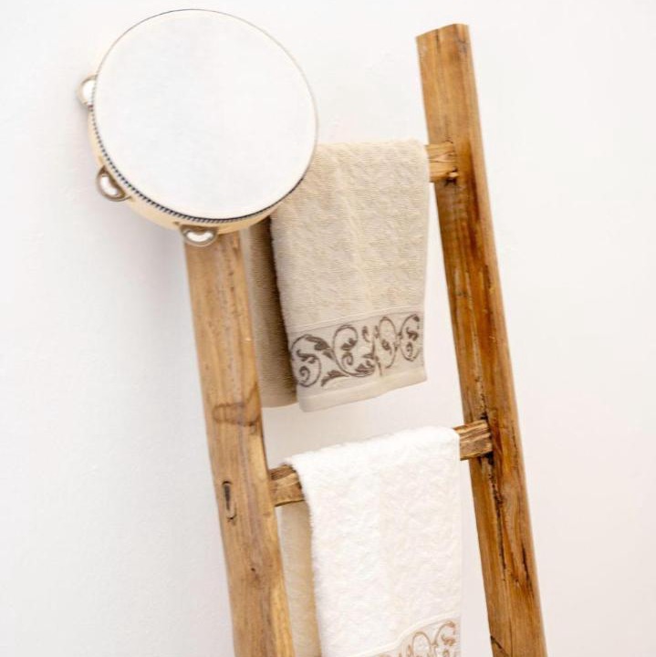 Photo of Bathroom in Martano