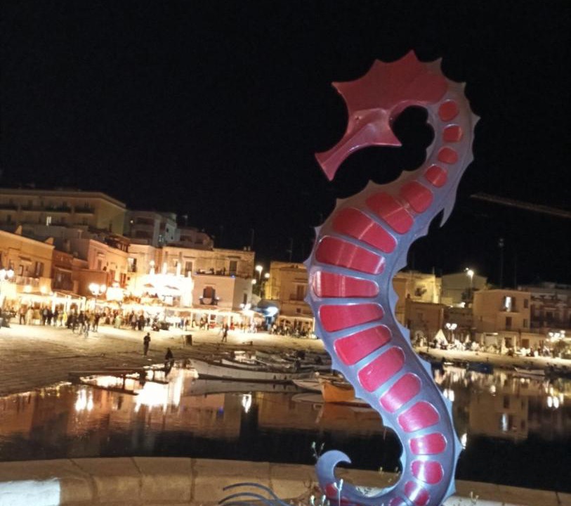 Photo of Others in Bisceglie