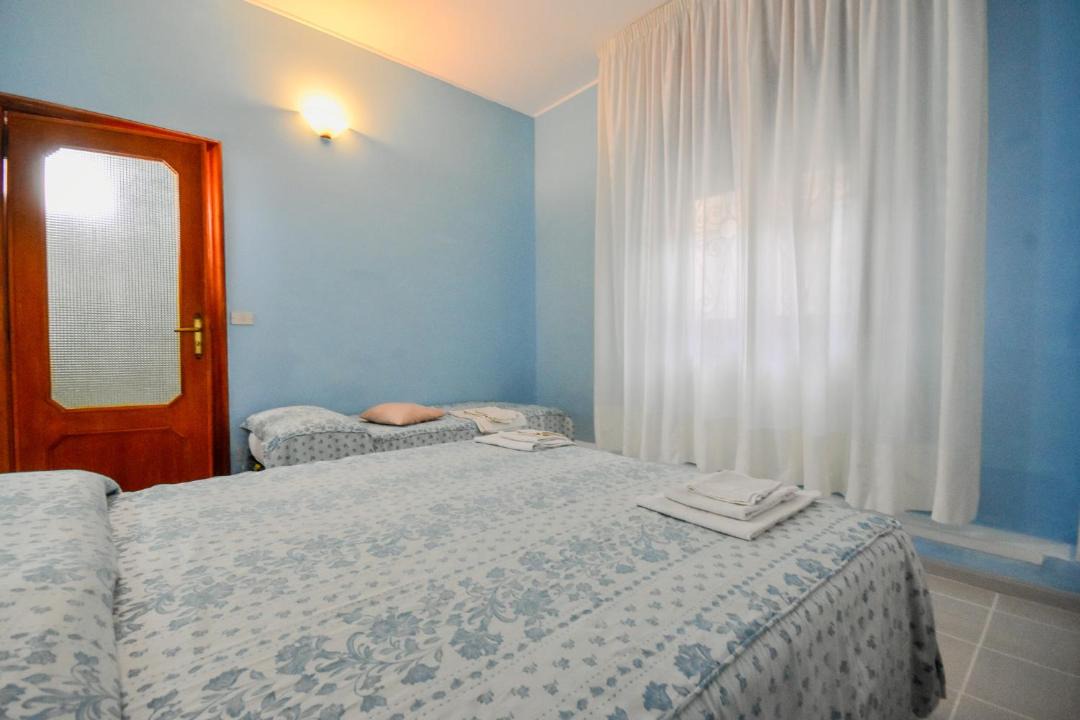 Photo of Bedroom in San Giovanni Rotondo
