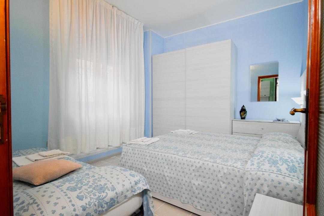 Photo of Bedroom in San Giovanni Rotondo