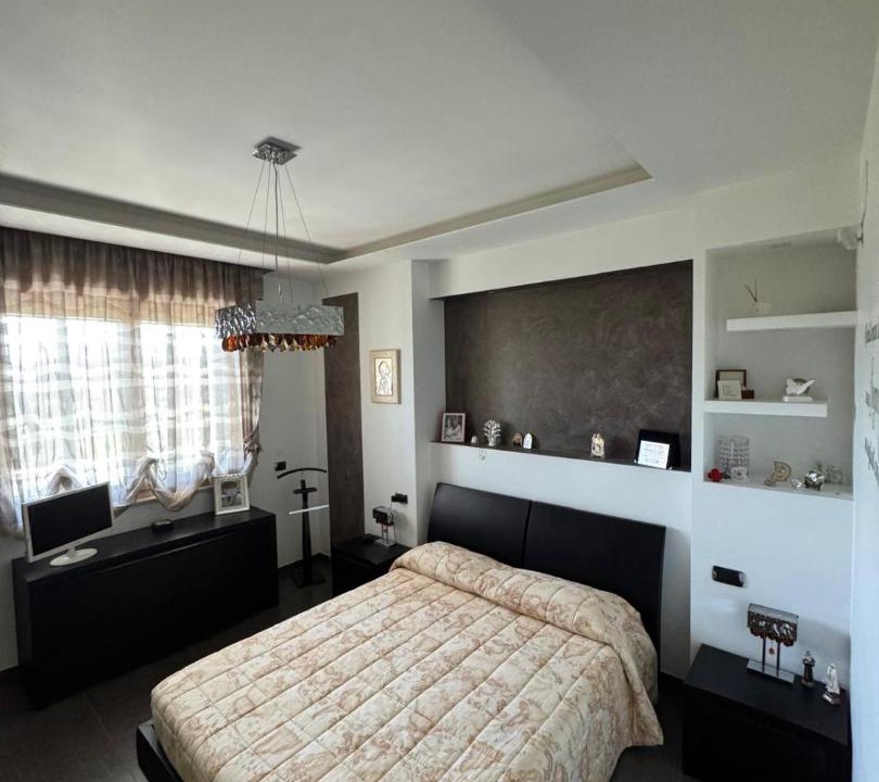 Photo of Bedroom in Municipio 2