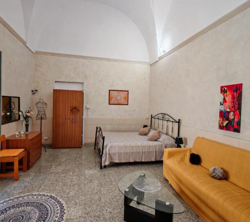 Photo of Others in Centro Storico