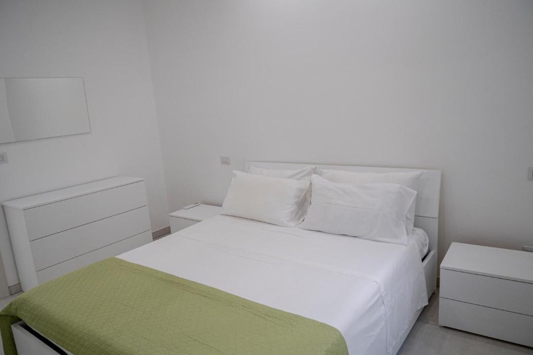 Photo of Bedroom in Patu