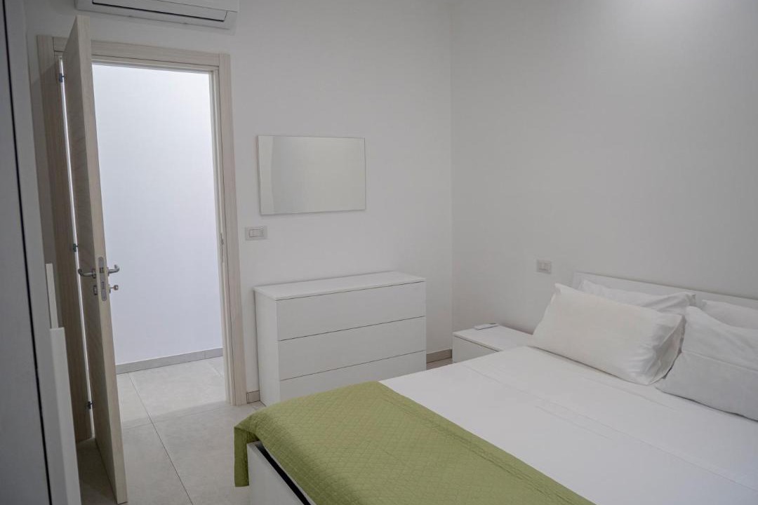 Photo of Bedroom in Patu