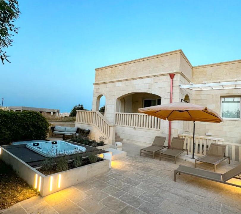 Photo of Others in Otranto