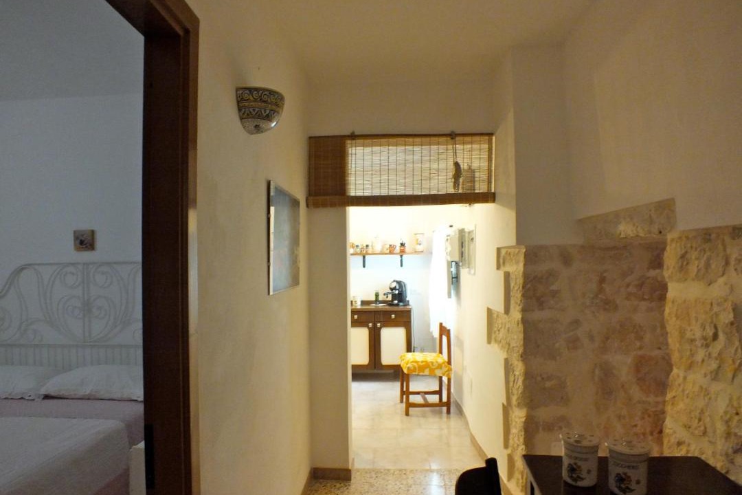 Photo of Others in Ceglie Messapica
