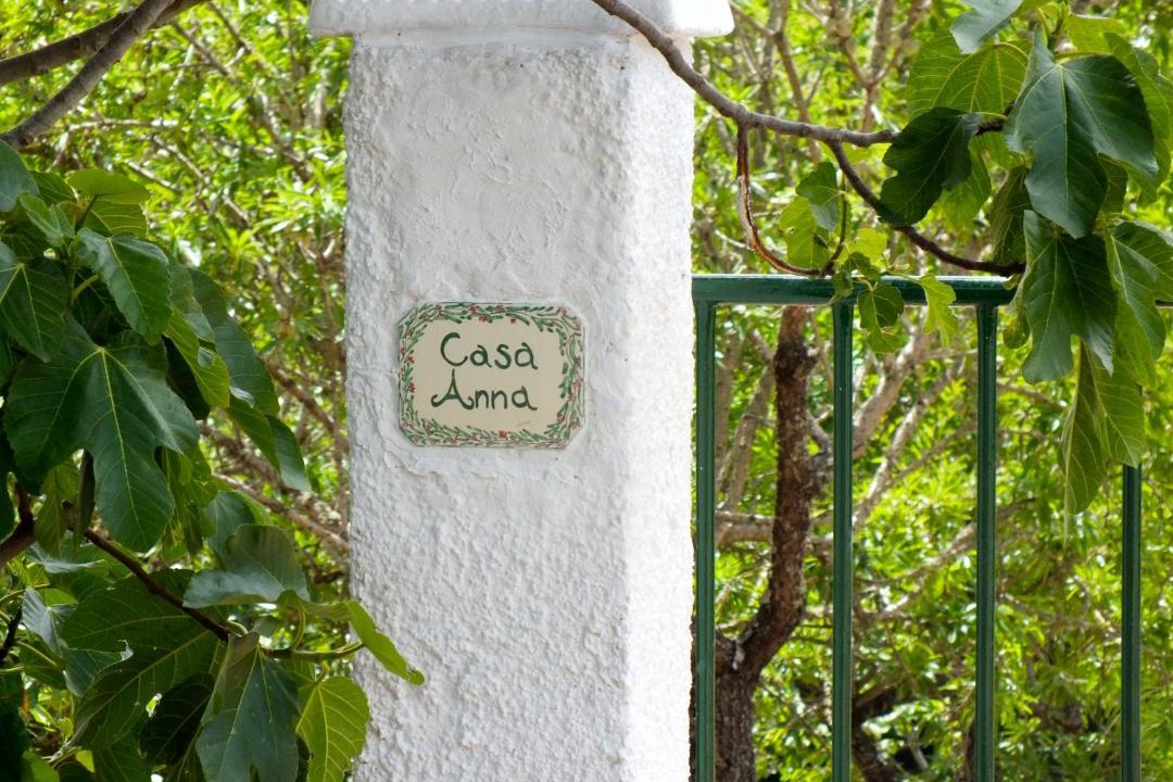 Photo of Buildings in Ceglie Messapica