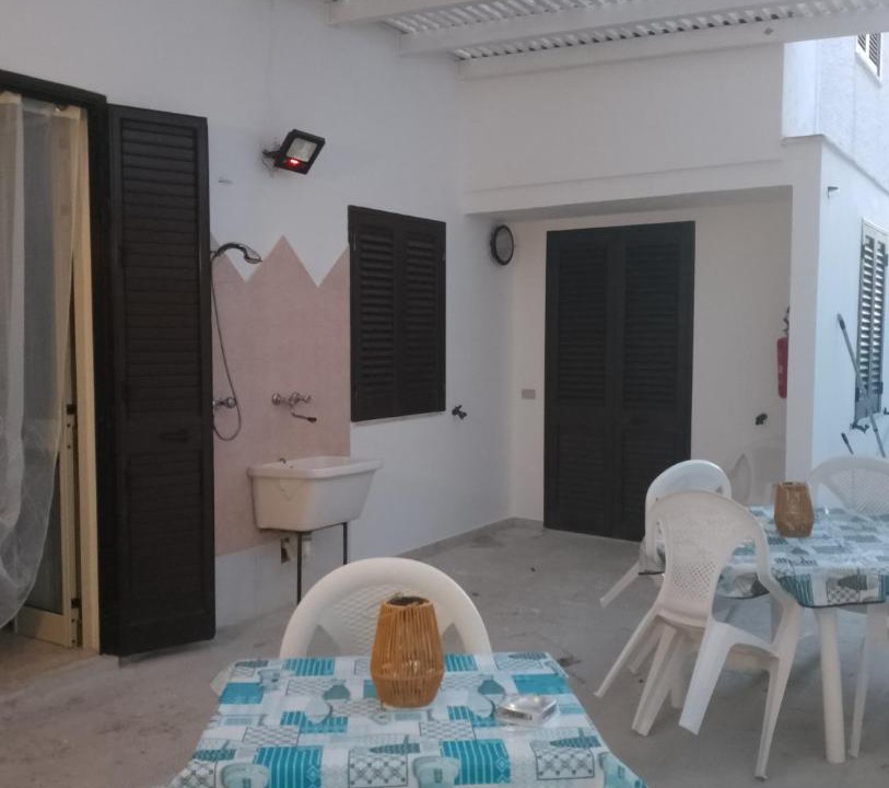 Photo of Others in Marina di Mancaversa