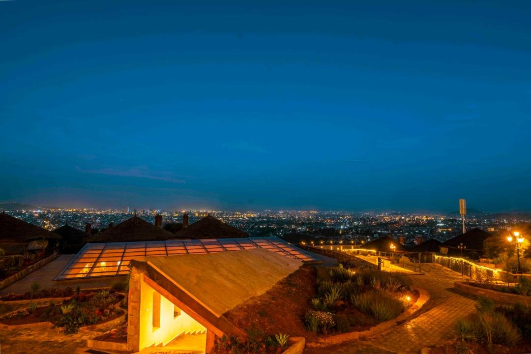 Photo of Others in Addis Ababa