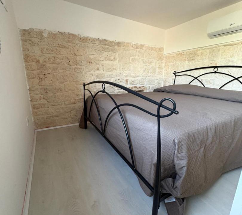 Photo of Bedroom in Castellana Grotte