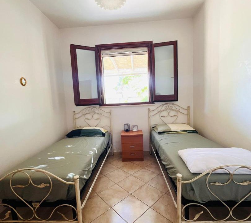 Photo of Bedroom in Galatina
