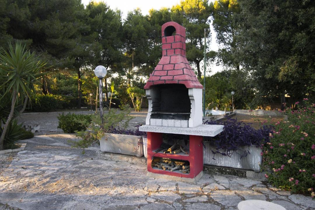 Photo of Others in Giorgilorio