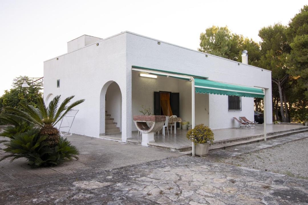 Photo of Others in Giorgilorio
