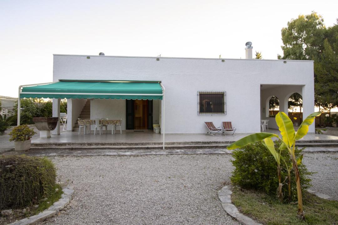 Photo of Others in Giorgilorio
