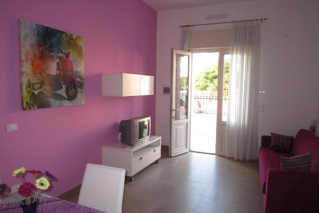 Photo of Others in Gagliano del Capo