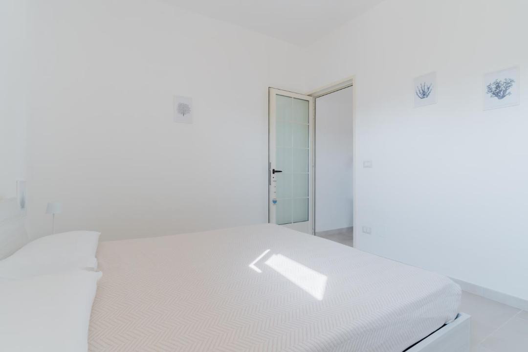 Photo of Bedroom in Torre Chianca