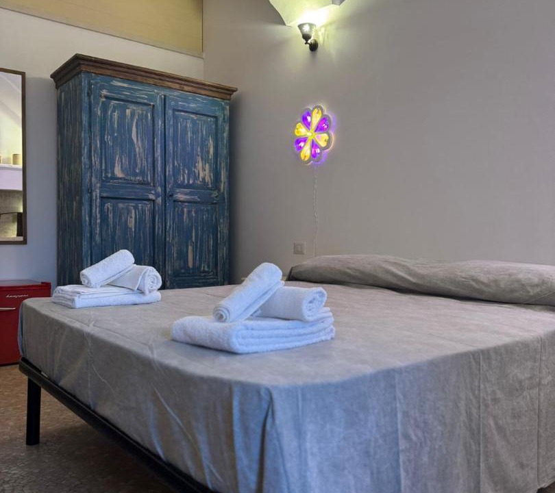 Photo of Bedroom in Ruffano